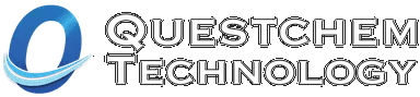 Questchem logo